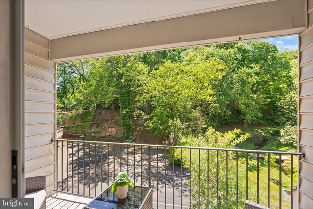 202 CENTER LN, Occoquan, VA 22125