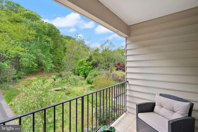 202 CENTER LN, Occoquan, VA 22125