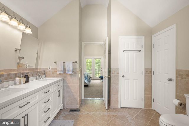 202 CENTER LN, Occoquan, VA 22125