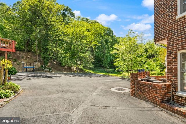 202 CENTER LN, Occoquan, VA 22125