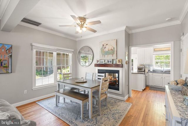 202 CENTER LN, Occoquan, VA 22125