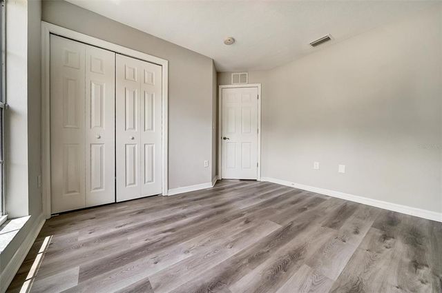 37437 LAUREL HAMMOCK DRIVE, Zephyrhills, FL 33541
