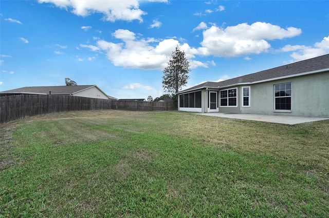 37437 LAUREL HAMMOCK DRIVE, Zephyrhills, FL 33541