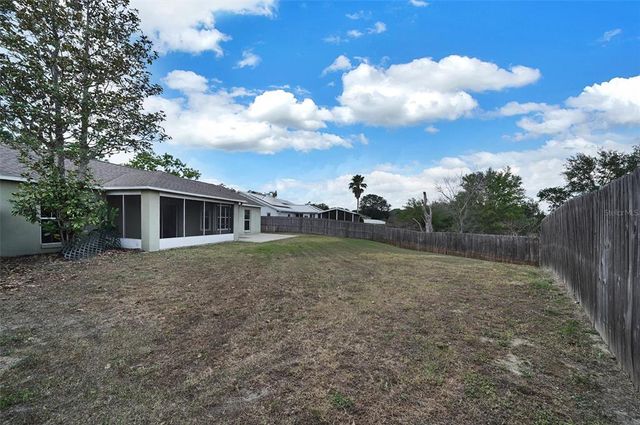 37437 LAUREL HAMMOCK DRIVE, Zephyrhills, FL 33541