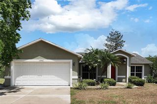 37437 LAUREL HAMMOCK DRIVE, Zephyrhills, FL 33541