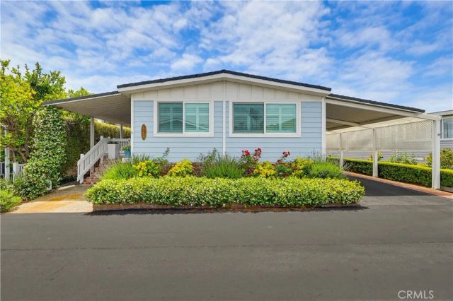 2275 W 25th 227, San Pedro, CA 90732