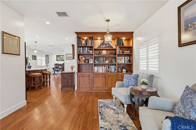 2275 W 25th 227, San Pedro, CA 90732