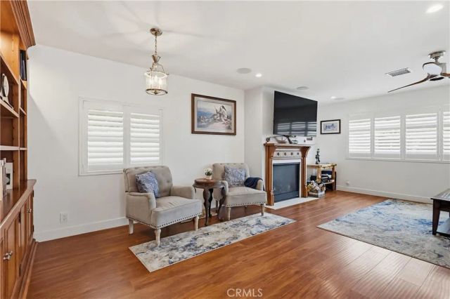 2275 W 25th 227, San Pedro, CA 90732