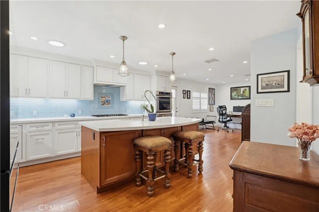 2275 W 25th 227, San Pedro, CA 90732