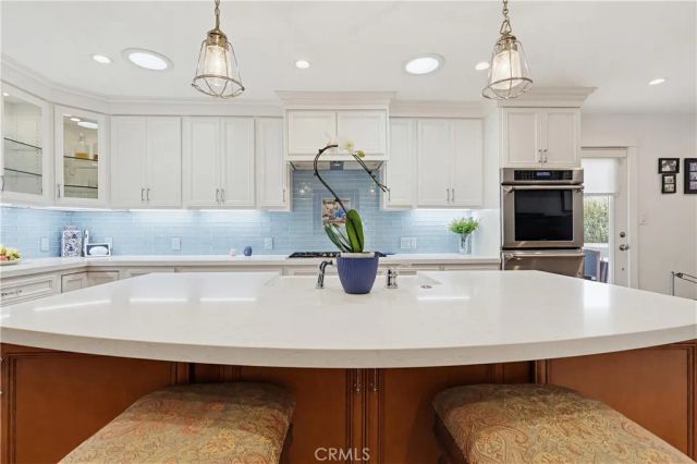 2275 W 25th 227, San Pedro, CA 90732