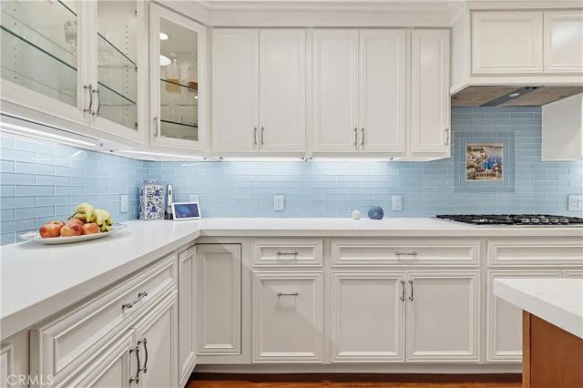 2275 W 25th 227, San Pedro, CA 90732