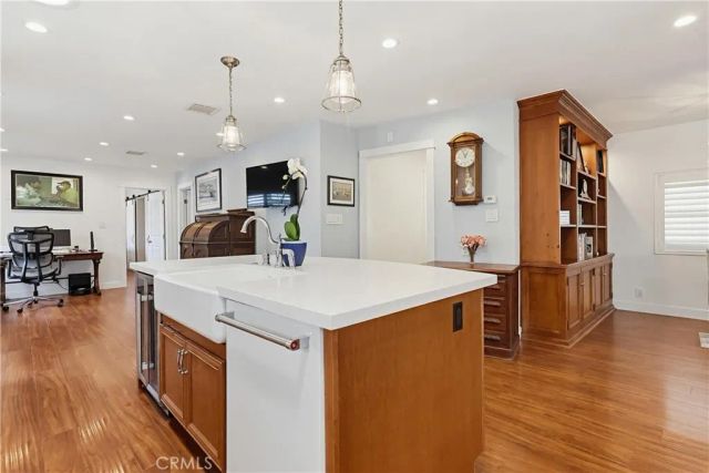 2275 W 25th 227, San Pedro, CA 90732