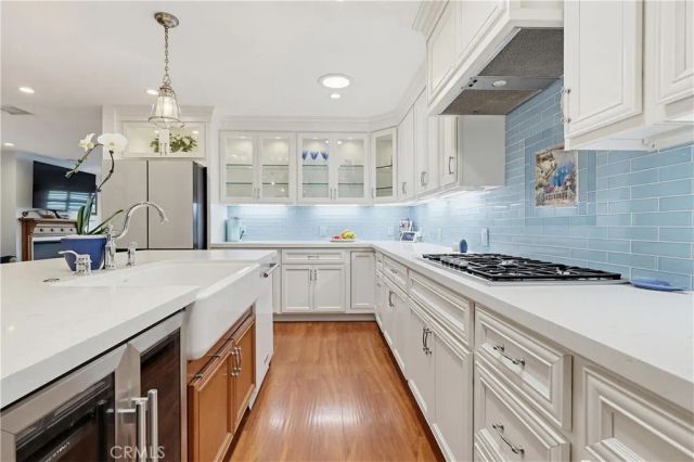 2275 W 25th 227, San Pedro, CA 90732