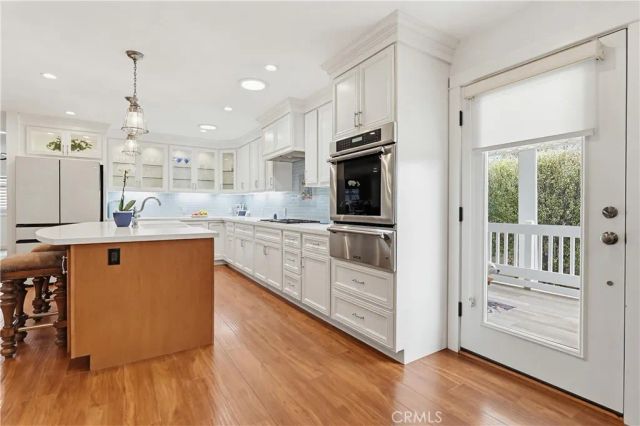 2275 W 25th 227, San Pedro, CA 90732