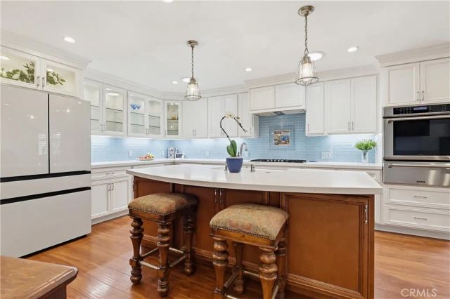 2275 W 25th 227, San Pedro, CA 90732