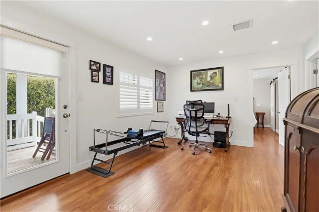 2275 W 25th 227, San Pedro, CA 90732