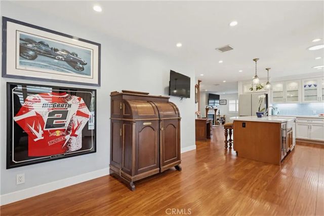 2275 W 25th 227, San Pedro, CA 90732