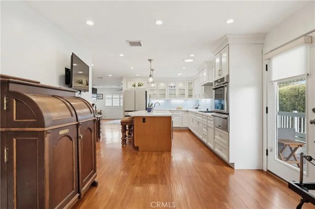 2275 W 25th 227, San Pedro, CA 90732