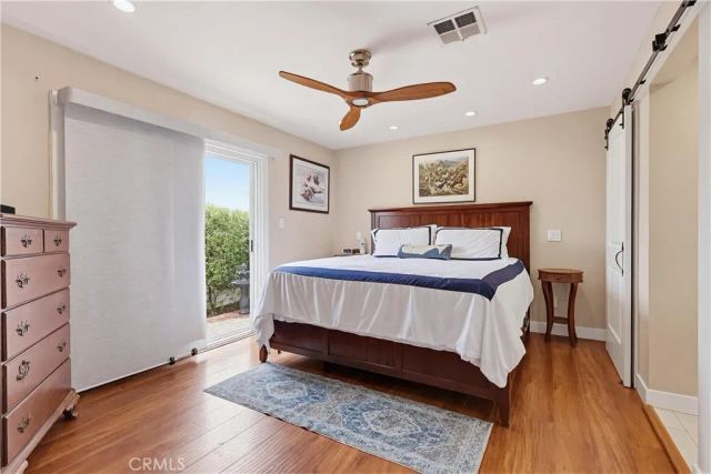 2275 W 25th 227, San Pedro, CA 90732