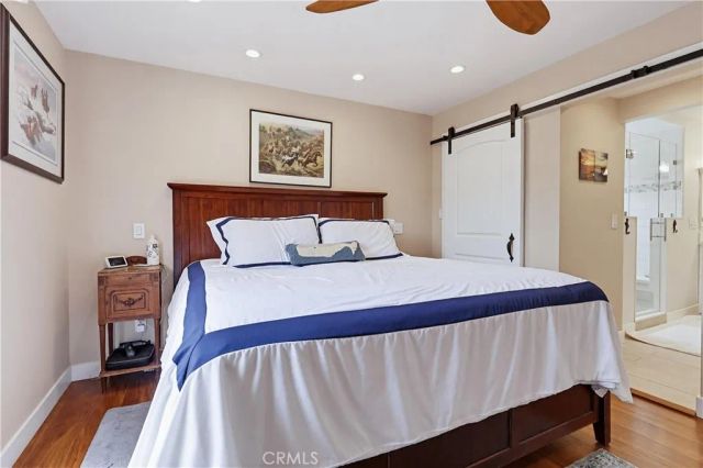 2275 W 25th 227, San Pedro, CA 90732