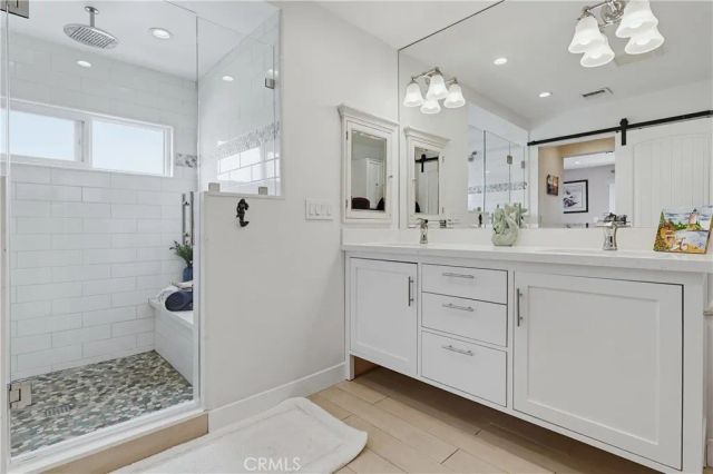 2275 W 25th 227, San Pedro, CA 90732
