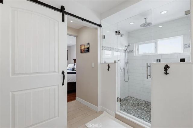 2275 W 25th 227, San Pedro, CA 90732