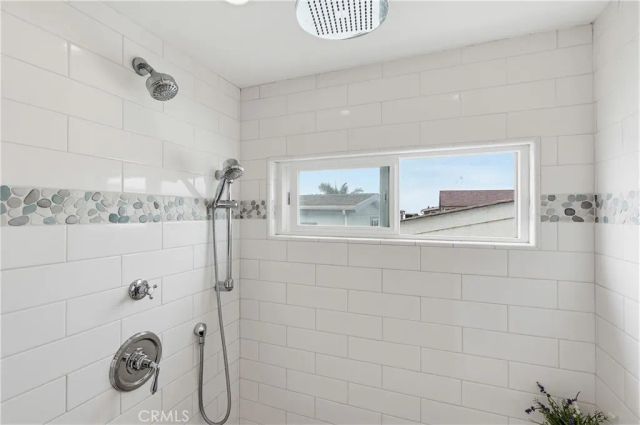 2275 W 25th 227, San Pedro, CA 90732