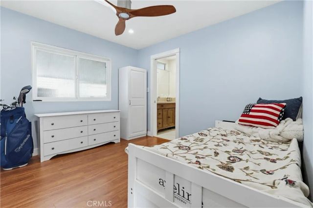 2275 W 25th 227, San Pedro, CA 90732