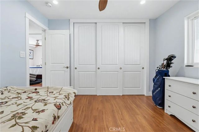 2275 W 25th 227, San Pedro, CA 90732