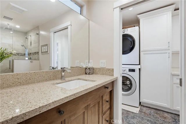 2275 W 25th 227, San Pedro, CA 90732