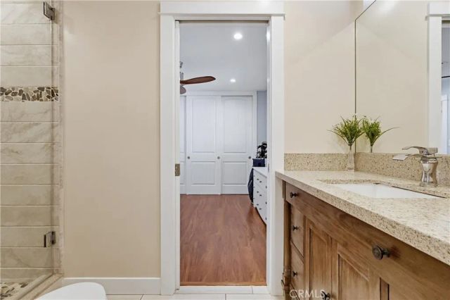2275 W 25th 227, San Pedro, CA 90732