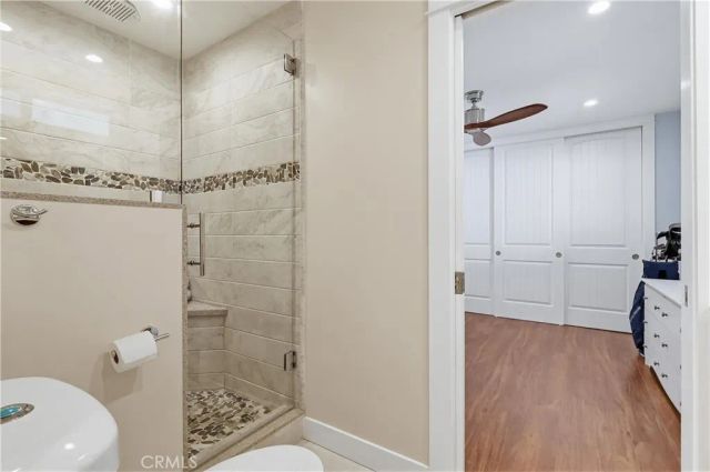 2275 W 25th 227, San Pedro, CA 90732
