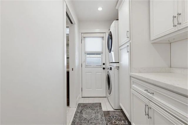 2275 W 25th 227, San Pedro, CA 90732