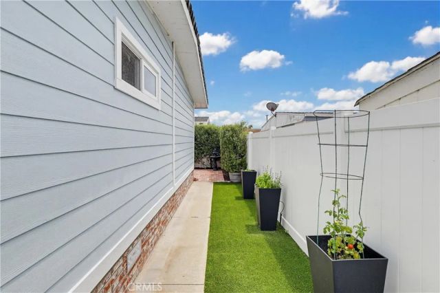 2275 W 25th 227, San Pedro, CA 90732