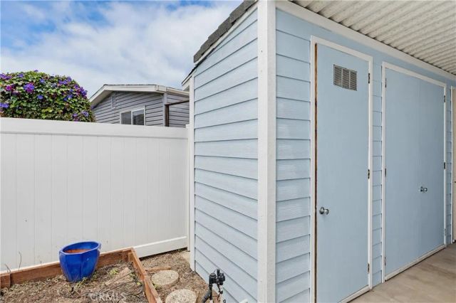 2275 W 25th 227, San Pedro, CA 90732
