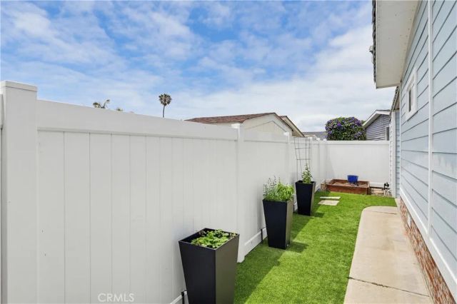 2275 W 25th 227, San Pedro, CA 90732
