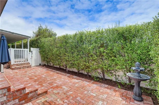 2275 W 25th 227, San Pedro, CA 90732