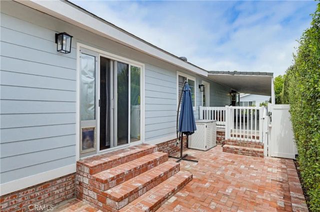 2275 W 25th 227, San Pedro, CA 90732
