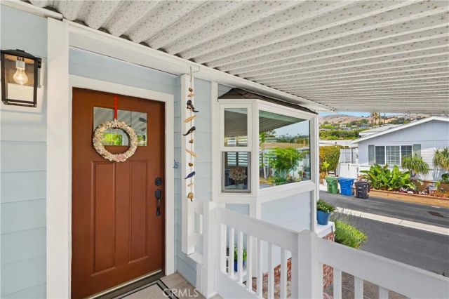 2275 W 25th 227, San Pedro, CA 90732