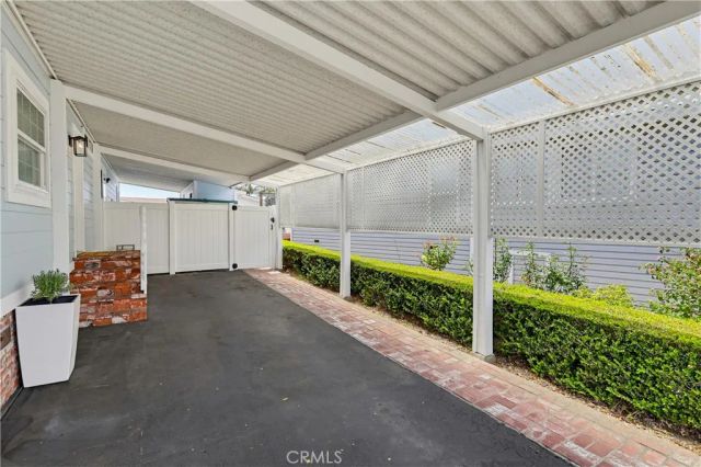 2275 W 25th 227, San Pedro, CA 90732