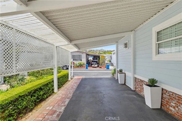 2275 W 25th 227, San Pedro, CA 90732