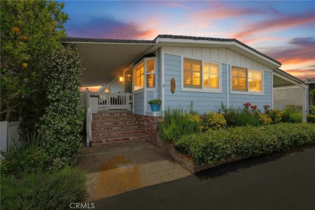 2275 W 25th 227, San Pedro, CA 90732