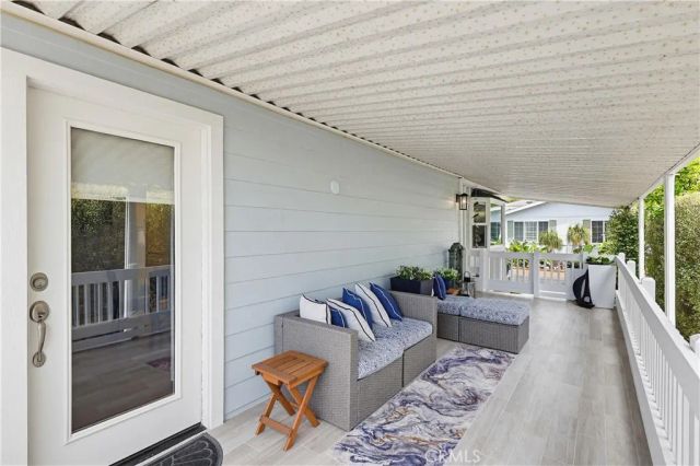 2275 W 25th 227, San Pedro, CA 90732