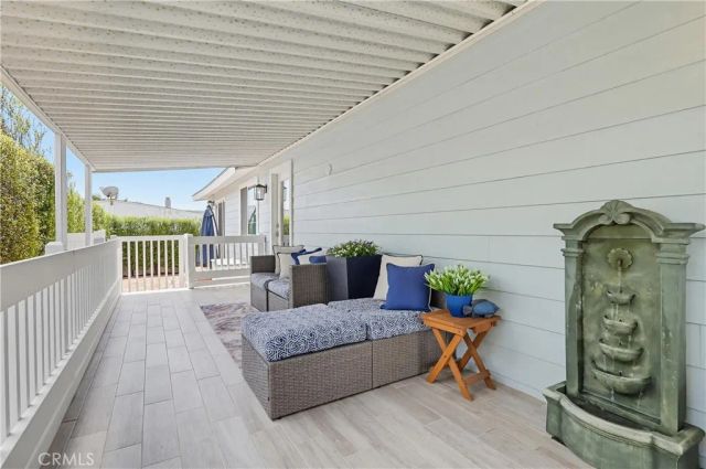 2275 W 25th 227, San Pedro, CA 90732