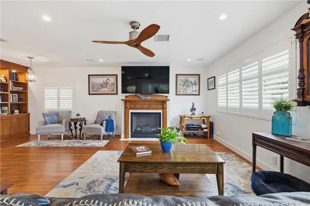 2275 W 25th 227, San Pedro, CA 90732