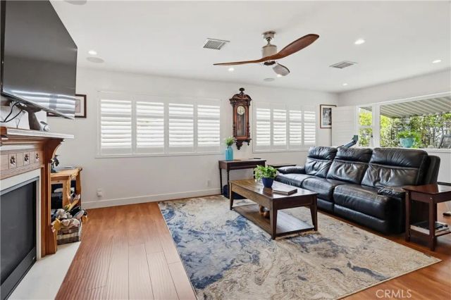 2275 W 25th 227, San Pedro, CA 90732
