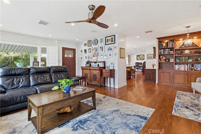 2275 W 25th 227, San Pedro, CA 90732