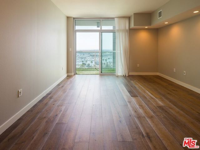 13700 Marina Pointe Drive 1615, Marina Del Rey, CA 90292