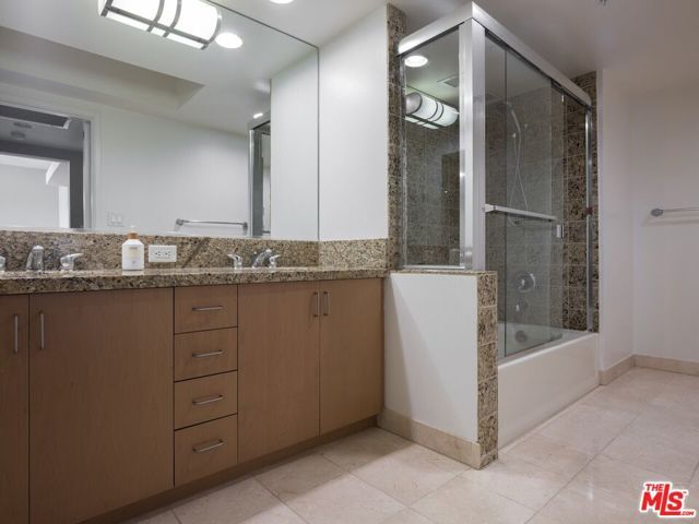 13700 Marina Pointe Drive 1615, Marina Del Rey, CA 90292