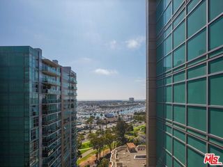 13700 Marina Pointe Drive 1615, Marina Del Rey, CA 90292